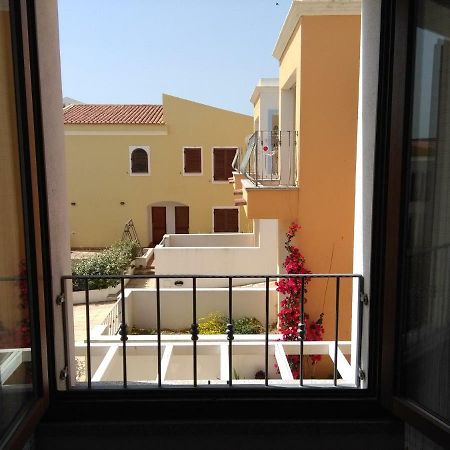 Vacanze Santa Teresa Santa Teresa Gallura Exterior foto